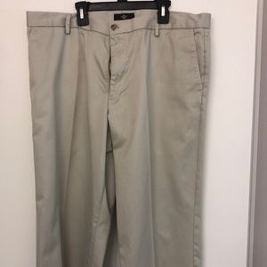 Men’s Dockers Pants 38x30